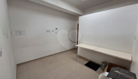Sala à venda ou para alugar em Campos Elíseos, São Paulo, SP