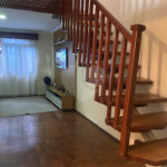 Sobrado à venda com 3 quartos, sendo 1 suíte,  em Jardim Bela Vista (zona Sul), São Paulo, SP