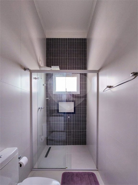 Casa à venda com 5 quartos, sendo 4 suítes, em Jardim Nova Esperança, Jacareí, SP