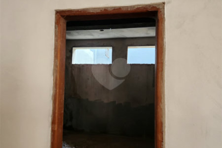 Casa à venda com 5 suítes em Residencial Olivio Benassi, Matão, SP