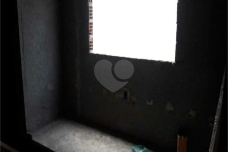 Casa à venda com 3 quartos, sendo 1 suíte, no Centro, Indaiatuba, SP
