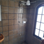 Sobrado à venda com 3 quartos, sendo 1 suíte, em Vila Mazzei, São Paulo, SP