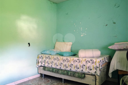Casa à venda com 5 quartos em Senador Vasconcelos, Rio de Janeiro, RJ