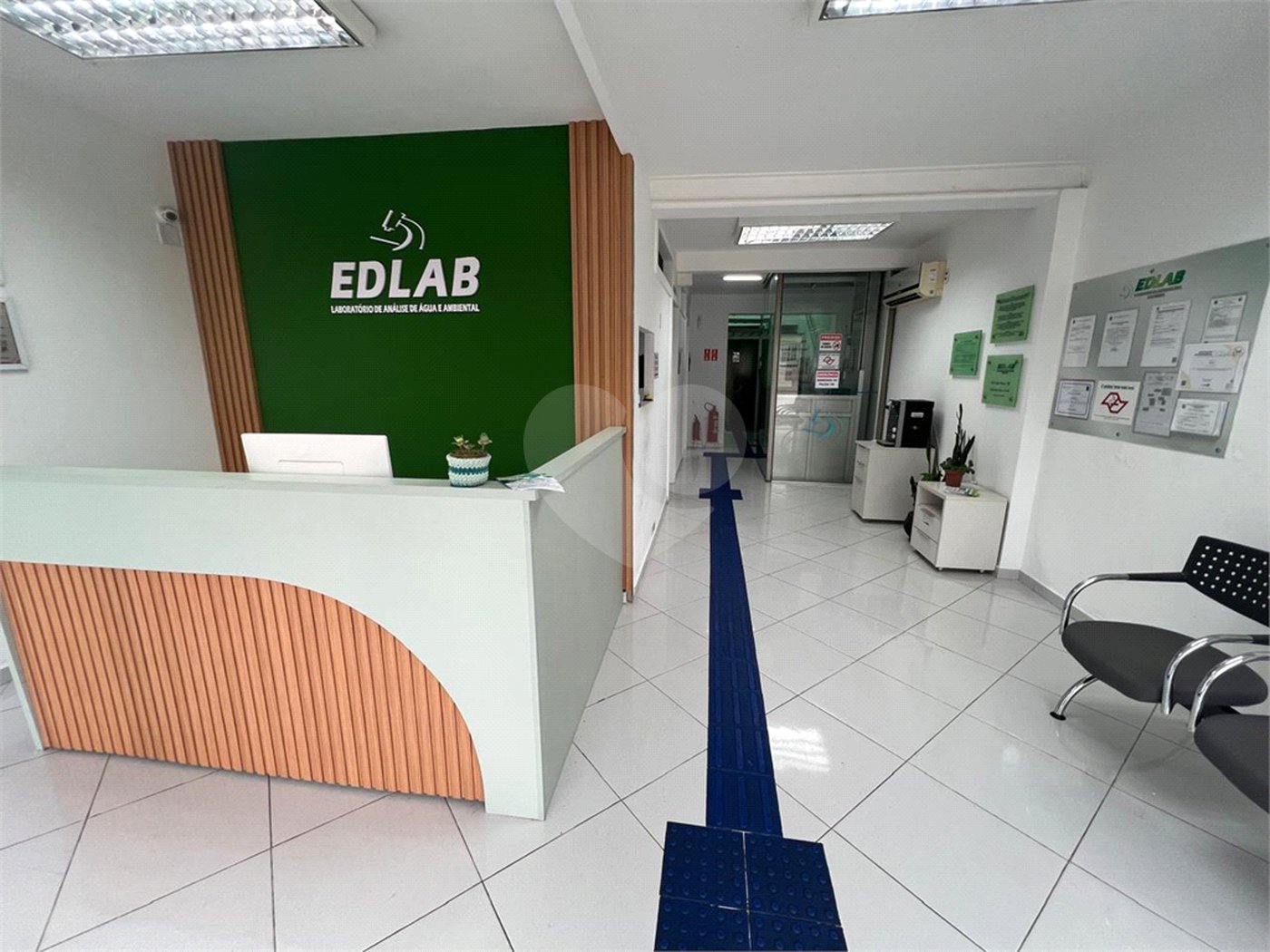 Prédio à venda no Centro, Bragança Paulista, SP