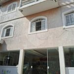 Casa à venda com 4 quartos, sendo 2 suítes, em Vila Indiana, São Paulo, SP
