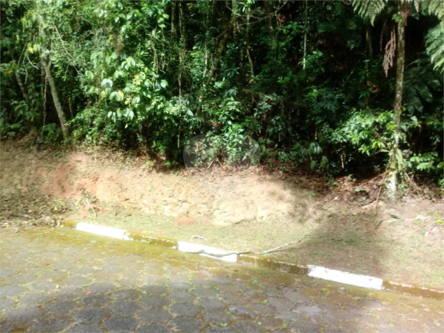 Terreno à venda em Roseira, Mairiporã, SP