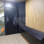 Sala para alugar no Centro, São Bernardo do Campo, SP