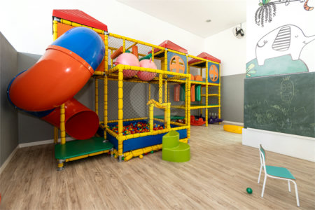 Apartamento à venda com 3 suítes em Sumarezinho, São Paulo, SP