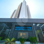 Apartamento à venda com 3 suítes em Vila Andrade, São Paulo, SP