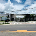Casa à venda ou para alugar com 3 suítes em Caixa D´água, Vinhedo, SP