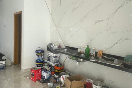 Casa à venda com 3 quartos, sendo 1 suíte,  em Jardim São Pedro, Mogi das Cruzes, SP