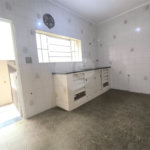 Sobrado à venda ou para alugar com 3 quartos em Jardim São Paulo(zona Norte), São Paulo, SP