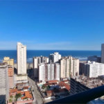 Apartamento Residencial à venda, Aviação, Praia Grande - AP1600.