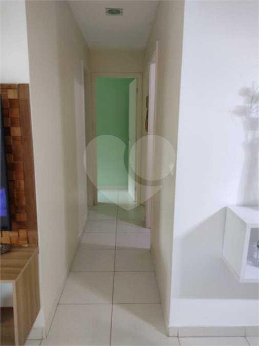 Apartamento à venda com 3 quartos, sendo 1 suíte, em Recreio dos Bandeirantes, Rio de Janeiro, RJ