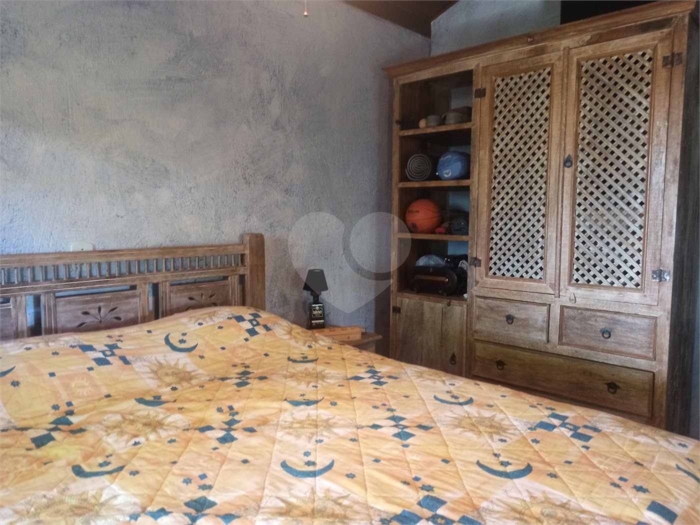Sítio à venda com 13 quartos, sendo 4 suítes,  em Portão, Atibaia, SP