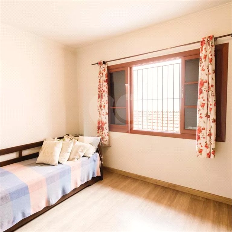 Sobrado à venda com 3 quartos, sendo 1 suíte, em Vila Leopoldina, São Paulo, SP