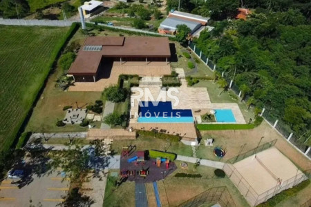 Residencial Una
