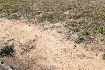 Condomínio fechado Quintas da Terracota, Indaiatuba - Ter. 1200ms - R$ 600.000,00