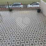 Casa à venda com 2 quartos em Vila Galvão, Guarulhos, SP