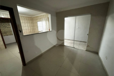 Casa à venda com 3 quartos, sendo 1 suíte, em Jardim Santa Cruz, Salto, SP