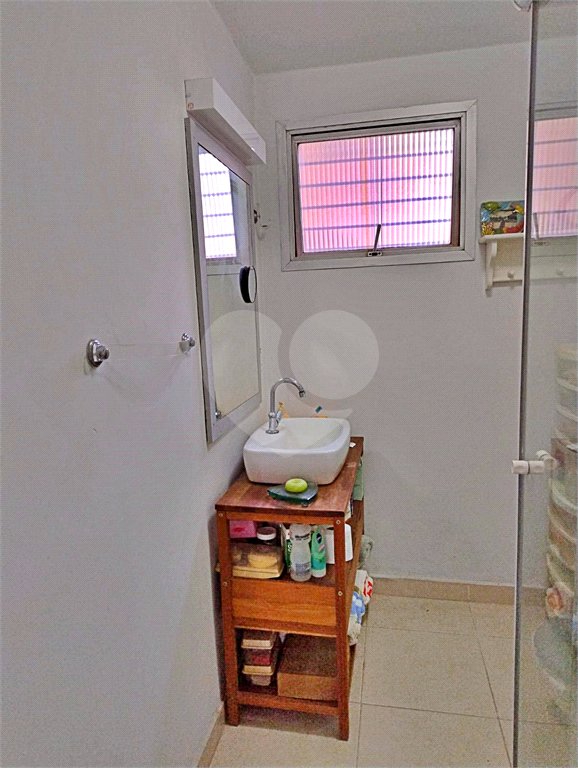 Apartamento à venda com 2 quartos, sendo 1 suíte,  em Itaim Bibi, São Paulo, SP
