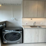 Apartamento à venda ou para alugar com 1 suíte em Paraíso, São Paulo, SP