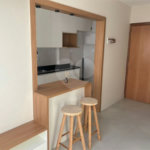 Apartamento à venda com 3 quartos, sendo 1 suíte, em Engenho Novo, Rio de Janeiro, RJ