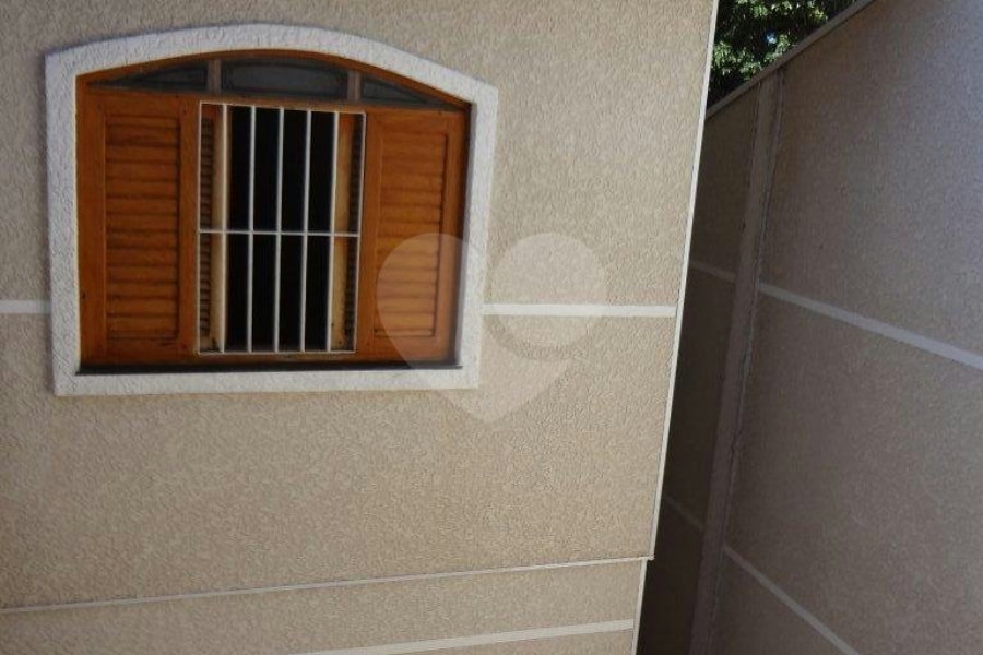 Casa à venda com 3 quartos, sendo 1 suíte,  em Limão, São Paulo, SP