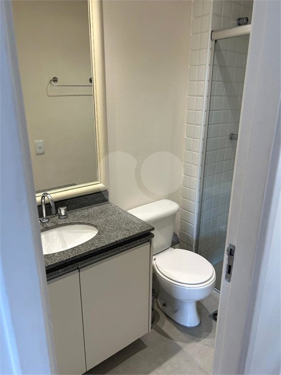 Apartamento à venda com 2 quartos, sendo 1 suíte,  em Paraíso do Morumbi, São Paulo, SP
