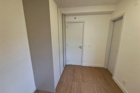 Apartamento à venda com 3 suítes em Sumarezinho, São Paulo, SP