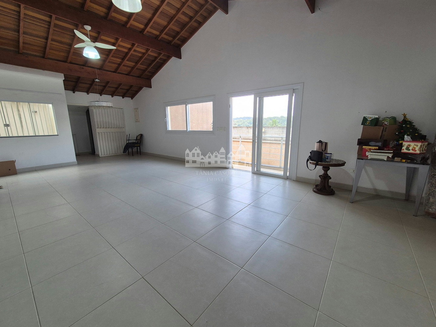 Casa, 3 quartos, 510 m² - Foto 2