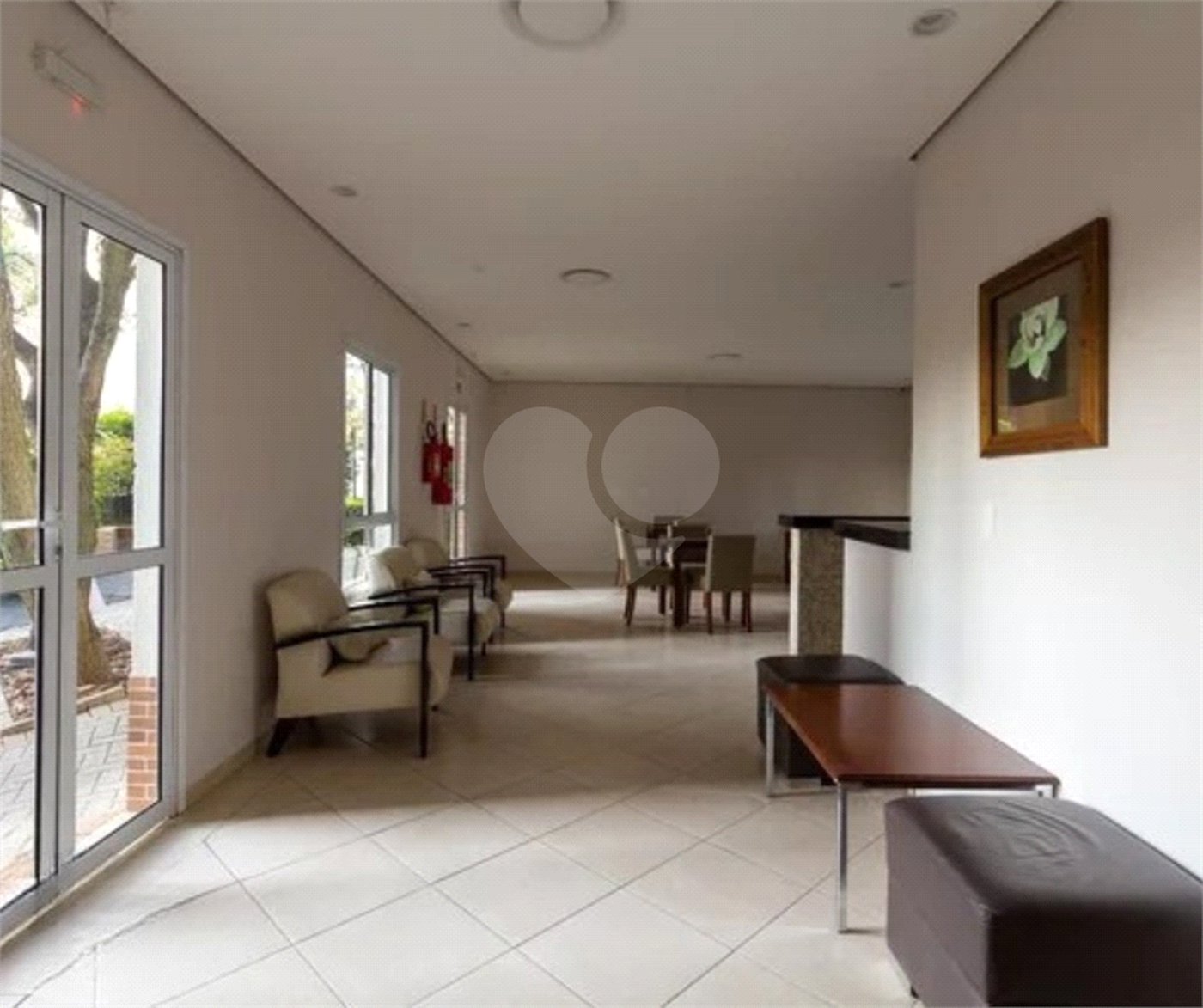 Apartamento à venda com 3 quartos, sendo 1 suíte, em Jaguaré, São Paulo, SP