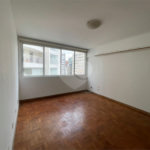 Apartamento à venda com 2 quartos em Consolação, São Paulo, SP