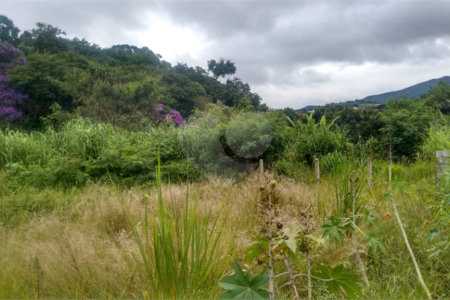 Loteamento à venda em Jardim Paulista, Atibaia, SP