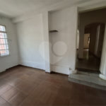 Casa Térrea à venda com 2 quartos em Santana, São Paulo, SP