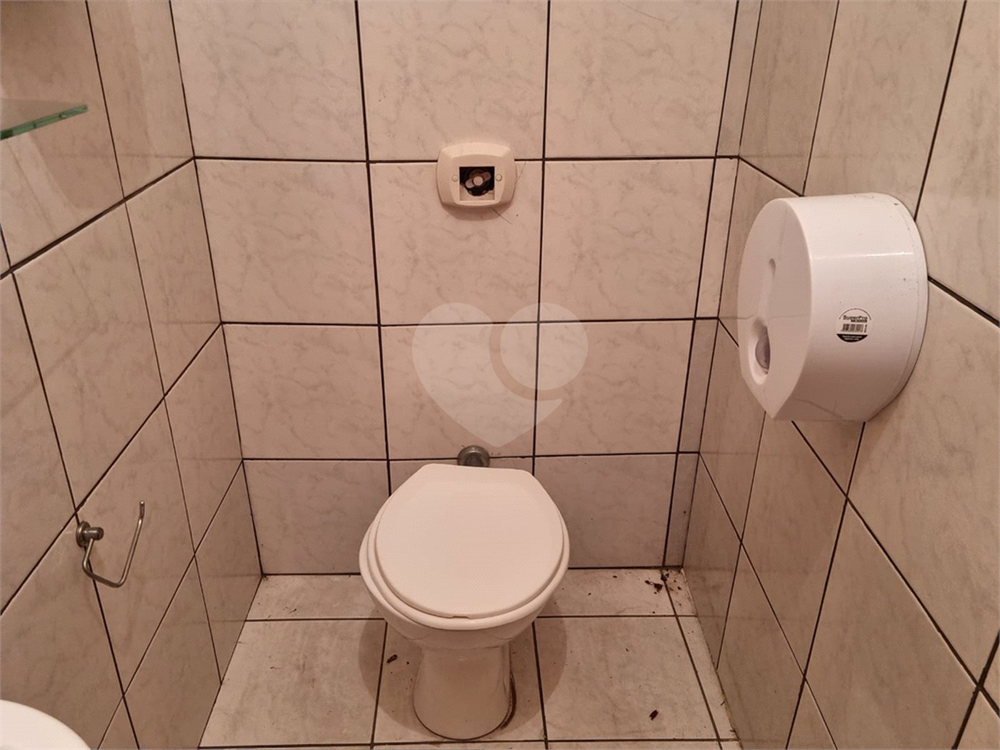 Salão para alugar em Parada Inglesa, São Paulo, SP