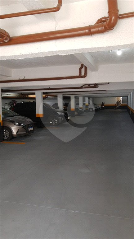 Casa à venda com 2 suítes em Jardim do Colégio (zona Norte), São Paulo, SP
