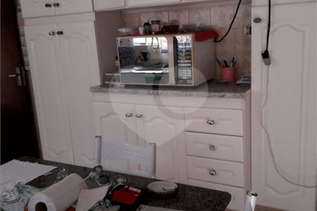 Casa Térrea à venda com 5 quartos no Centro, Atibaia, SP