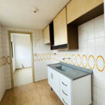 Apartamento à venda com 1 quarto em Aclimação, São Paulo, SP