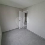 Apartamento à venda com 2 quartos em Guaratiba, Rio de Janeiro, RJ
