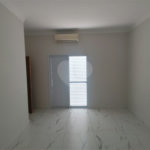 Casa Térrea para alugar com 3 suítes em Jardim Esplanada II, Indaiatuba, SP