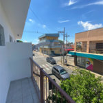 Apartamento para alugar com 1 quarto no Centro, Indaiatuba, SP