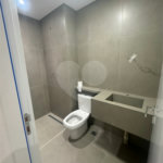 Apartamento à venda com 2 suítes em Vila Mogilar, Mogi das Cruzes, SP