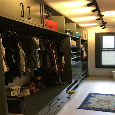 Casa à venda com 5 suítes no condomínio São Paulo, São Paulo - SP