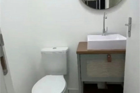 Apartamento à venda ou para alugar com 3 quartos, sendo 1 suíte, em Jardim Santa Rosália, Sorocaba, SP