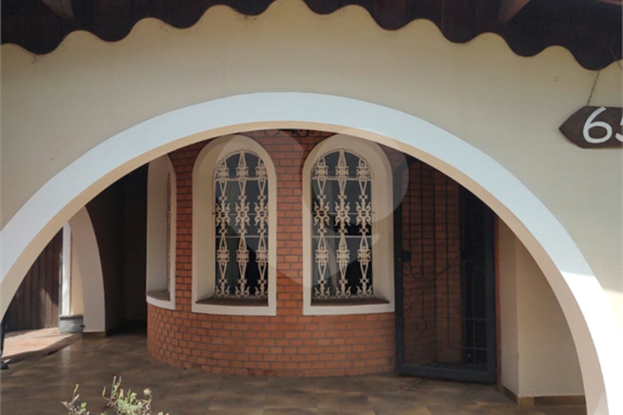 Casa Térrea à venda com 3 quartos, sendo 1 suíte,  em Tremembé, São Paulo, SP