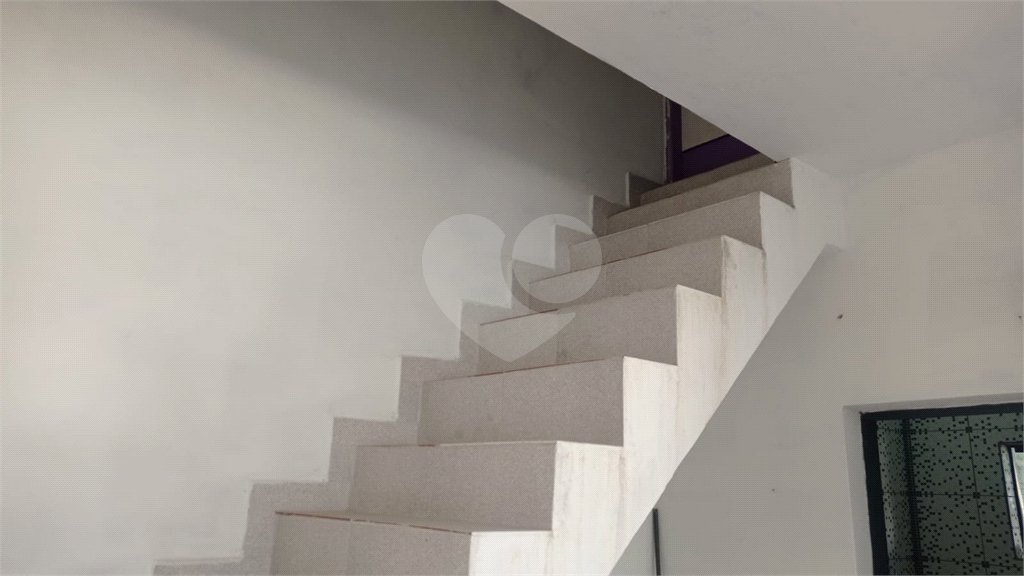 Casa à venda com 3 quartos em Vila Deyse, Itapetininga, SP