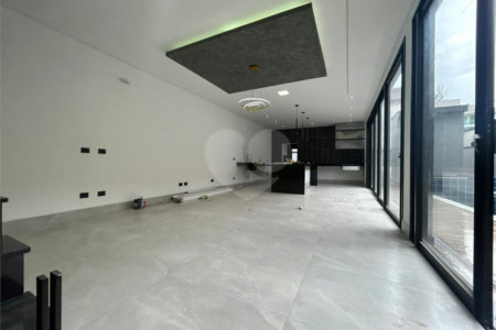 Casa à venda com 3 suítes no condomínio Residencial Jardim Villa Verona, Sorocaba - SP