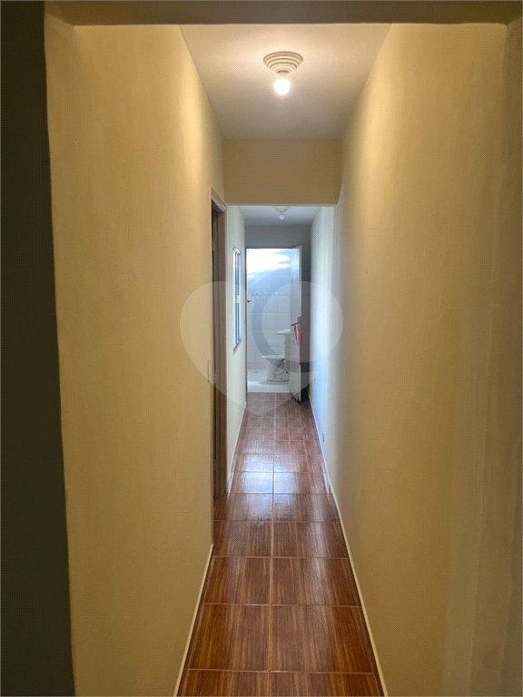 Casa à venda com 4 quartos, sendo 1 suíte, em Artur Alvim, São Paulo, SP