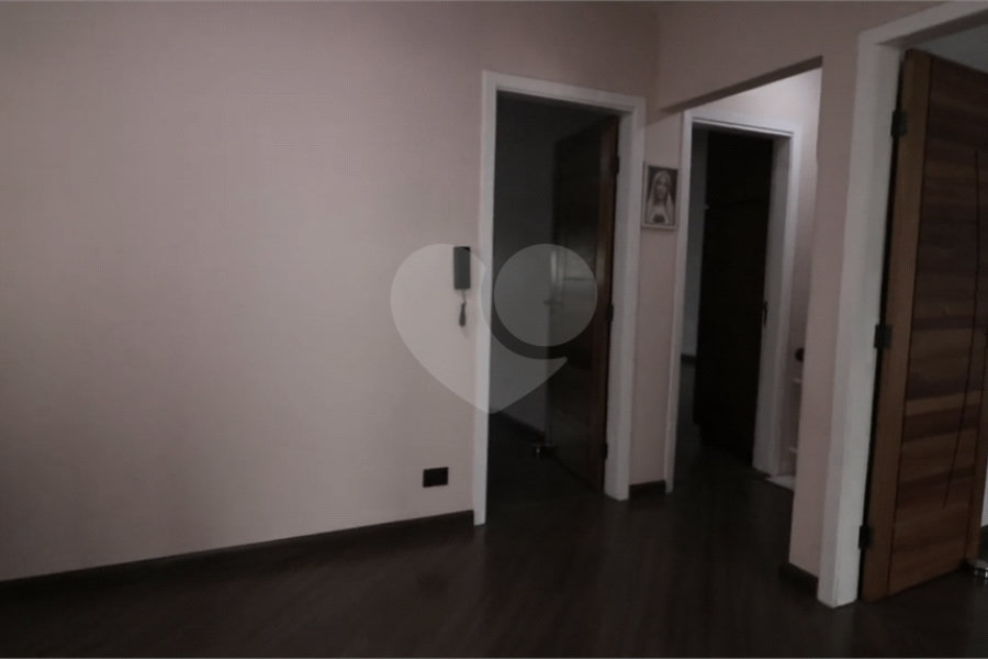 Sobrado à venda com 4 quartos em Vila Guilherme, São Paulo, SP